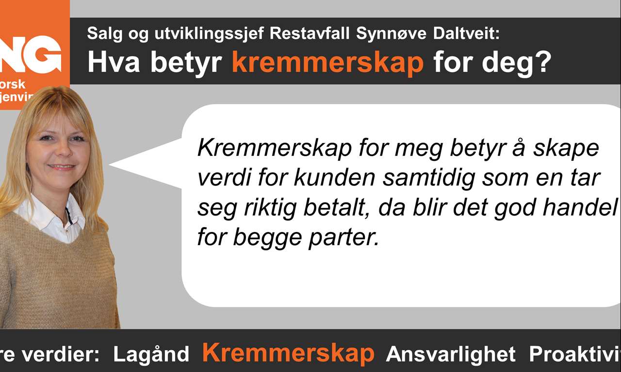Kultur